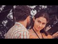 Annayum Rasoolum ft Attakathi Santhosh Narayanan WhatsApp Status Tamil