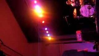 certain words in uncertain times