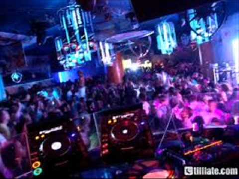 Tito Torres feat. Max Urban Shine On Me Sandro Peres Remix