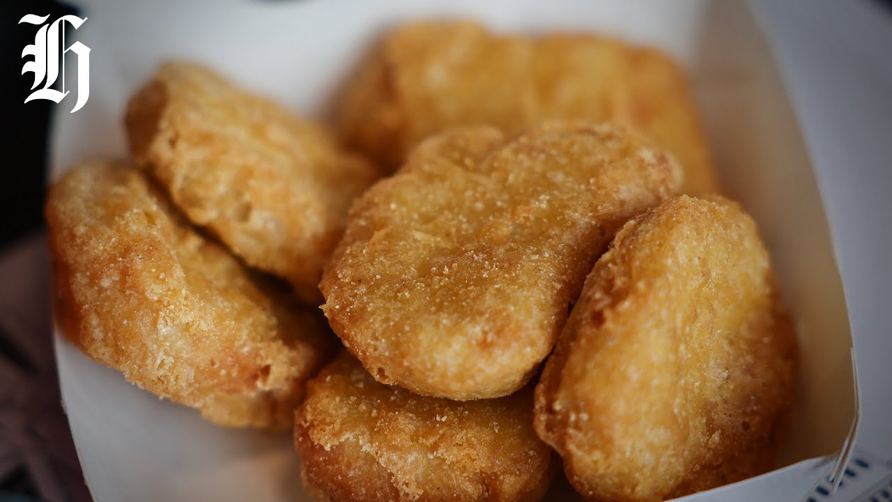 Extreme picky eating: What parents need to know | Herald NOW