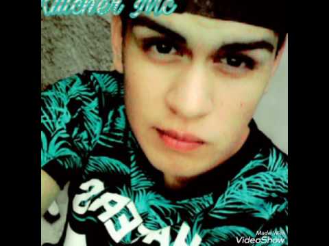 kutcher Mc Ft Mc Logan - Quisiera