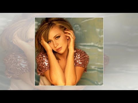 download lagu mp3 mp4 Secret Passion Noelia, download lagu Secret Passion Noelia gratis, unduh video klip Secret Passion Noelia