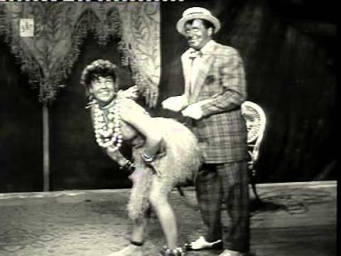 isäntä soittaa hanuria daikaduu