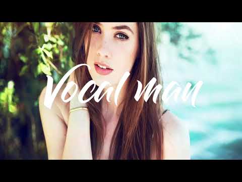 TASHH x RIZER TOU FENUA OFFICIAL ZOUK DDKS A Lyna Aklt Mntgnrd