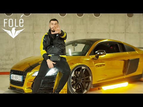 Mercy - Cash Money (prod. nurteeL)