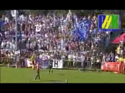 Pedro Henrique Konzen - FC Zürich