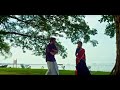 Malare Oru Varthai Pesu Whatsapp Status