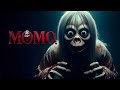 Momo - Leave me alone | Short Horror Film