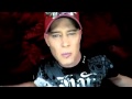 Snotkop - Ek's Dalk 'n Ses (OFFICIAL VIDEO) Snotkop - Ek's Dalk 'n Ses (OFFICIAL VIDEO)