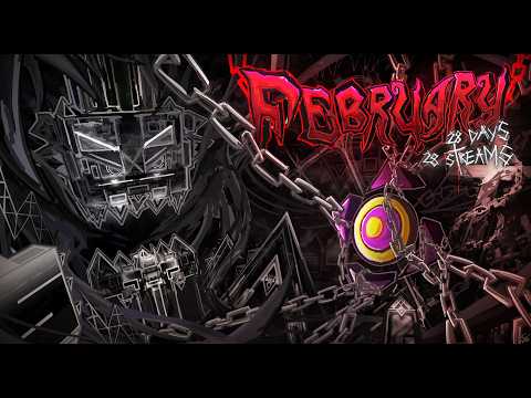 GRIEF - February (2026)