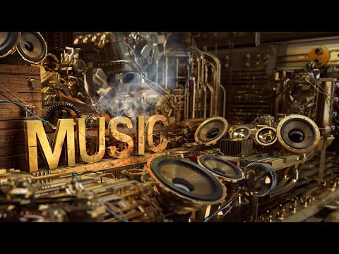 TJR ft. Savage - We Wanna Party vs Garmiani - Bomb A Drop | Dim Mak Records (LoopJackers Mashup)