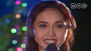 Download lagu FTV My Promise Episode 1 Part 1 (Paramitha Rusady, Reynold Surbakti, Adam Jordan, Jeremy Thomas) mp3