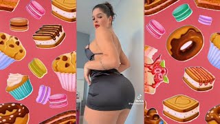 BigBank DanceSHOW ?? #tiktok #shorts #bigbody #day44