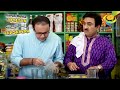 Bhide Prepares Soda For Everybody In Abdul S Shop Taarak Mehta Ka Ooltah Chashmah Bindass Bhide