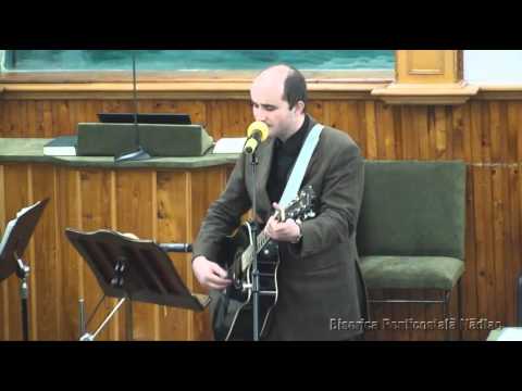 Viorel Manolache - Te-astept copil hoinar