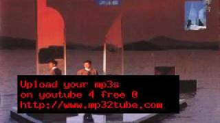 &amp;Atilde;&amp;Oacute;&amp;micro;&amp;uacute;&amp;Aring;&amp;iuml; - &amp;laquo;&amp;ccedil;&amp;yen;i&amp;sect;&amp;Ntilde;&amp;deg;O