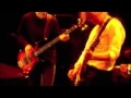 Led Zeppelin - Rock And Roll (Celebration Day ...