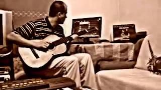 Otis Spann - Must Have Been The Devil