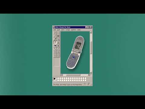 Soulitune - I Wish I Could Go Back