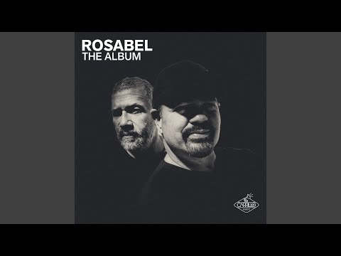 Livin' for Your Love