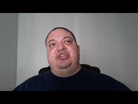 Spic - the word's actual origin