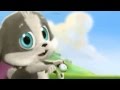 Beep Beep - Snuggle Bunny 