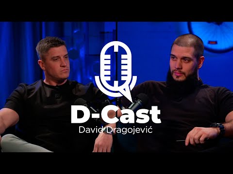 UNIŠTIO SI PORODICU! Suočavanje Davida i Dejana nakon 5 godina! Majka je prolila more suza zbog TEBE