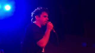 Joder, No Sé - CAROLINA DURANTE