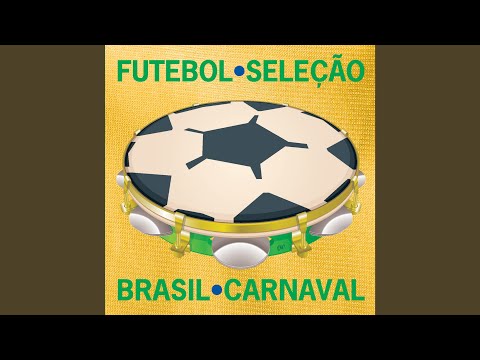 Eu agora sou feliz - E baiana - Agora e cinza