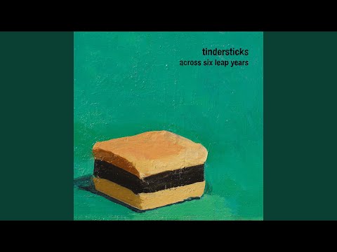 What Are You Fighting For?