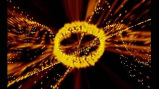 Full Fathom Five - Casino