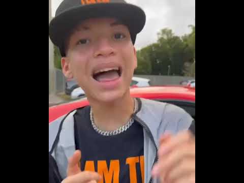 @tutupr_ - #RIP #GalloTheProducer ⚰️⚰️⚰️