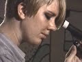 Gowns - Live at The Smell - 2008