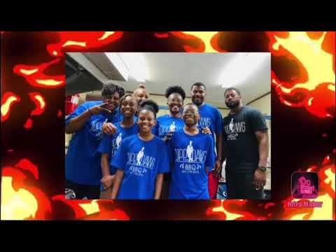 Startup Cost...my personal BBQ Business...well???!