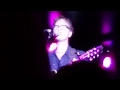 Dan Wilson One True Love Electric Circus