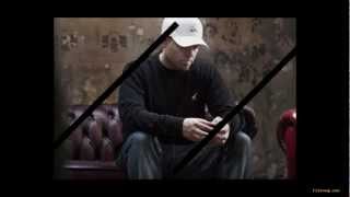 DJ Shadow speaks on the last time he worked with Zach De La Rocha