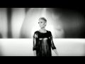 ANIA WYSZKONI - "Zapytaj mnie o to kochany" - oficjalny teledysk ANIA WYSZKONI - "Zapytaj mnie o to kochany" - oficjalny teledysk