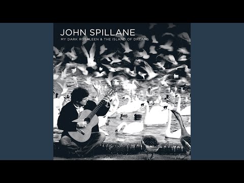 Gortatogort (The Farm)