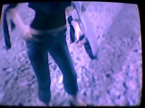 Xenosaga II - Walkthrough - 37