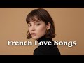 French Jazz Café French Chanson Love Songs 2026 No1