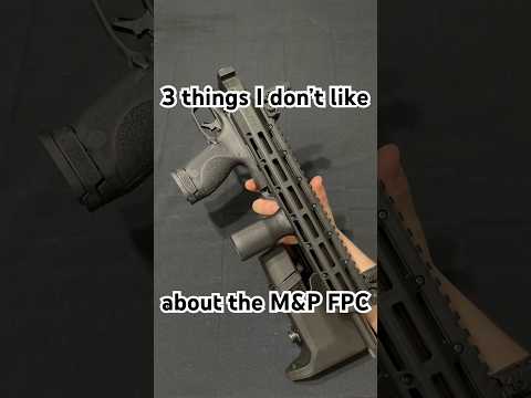 CRINGY Gun Meme