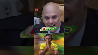 Foram nove anos que parecem milhões #LopesemFoco #política