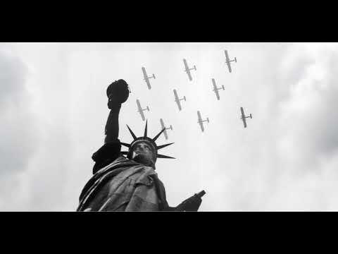 Little Dark Age (SUPER SLOWED - REVERBED)