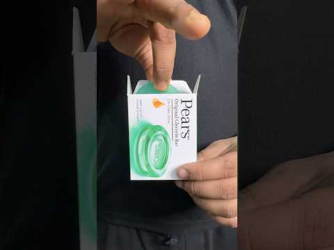 Life hack 🤫 | #funny #comedy #food #shorts #short #youtubeshorts #ytshorts #trending #love