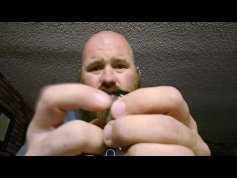 Frankenskull Clone review!