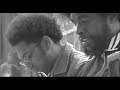 On The DL (2003) | Questlove Learns To Drive w/ King Britt