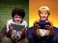 V Smile Pocket TV Commercial 2005