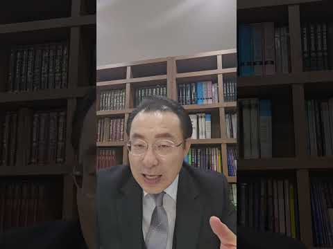 12월 3일 화요일 매일성경 가이드입니다~^^