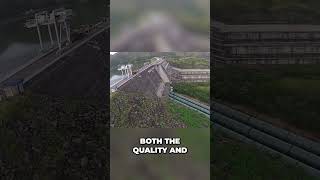 #1Mastering Water Resources: Engineering for a Sustainable Future