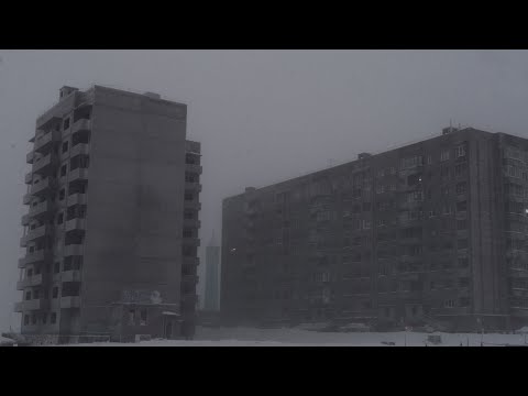 Prognoz - Molchat Doma